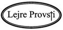 logo for LEJRE PROSTIUDVALGS PROVSTI- UDVALGSKASSE