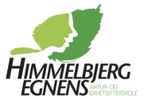 HIMMELBJERGEGNENS NATUR- OG IDRÆTSEFTERSKOLE logo