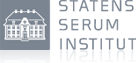Statens Serum Institut logo