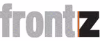 FRONT-Z A/S logo