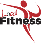 Local Fitness ApS logo