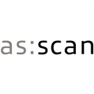 A/S SCAN HVIDE SANDE logo