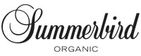 Summerbird  A/S logo