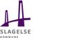 Slagelse Kommune logo