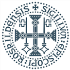 ROSKILDE STIFTØVRIGHED logo