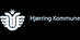 Hjørring Kommune logo