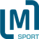LML SPORT ApS logo