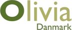 OLIVIA DANMARK A/S logo