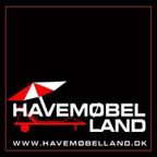 HAVEMØBELLAND ApS logo