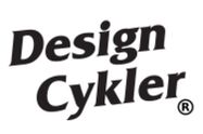 logo for Design Cykler Randers ApS