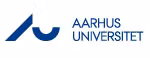 <mark>Aarhus</mark> Universitet logo