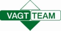 Vagtteam DK ApS logo