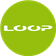 LOOP A/S logo