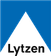 ERIK LYTZEN A/S logo