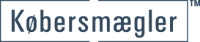 KØBERSMÆGLER.DK ApS logo