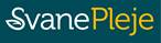 Svane Pleje, Syd ApS logo
