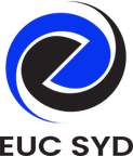 EUC Syd logo