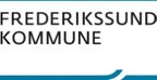 Frederikssund Kommune logo