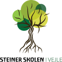 logo for Steiner Skolen i Vejle