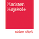 HADSTEN HØJSKOLE logo