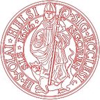 HELSINGØR DOMSOGN logo