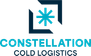 Constellation Cold Logistics Denmark A/S logo