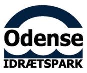 Odense Kommune logo