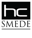 logo for HC SMEDE A/S