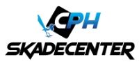 CPH Skadecenter ApS logo