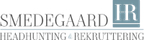 Smedegaard HR  ApS logo