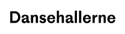 logo for Dansehallerne