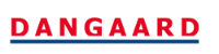 DANGAARD Group A/S logo