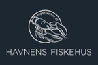 HAVNENS FISKEHUS ApS logo