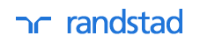 Randstad A/S logo