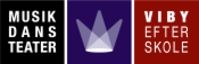 Viby Efterskole logo