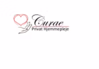 Curae ApS logo