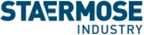 STAERMOSE INDUSTRY A/S logo