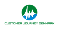 Customer Journey Denmark ApS logo