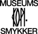 logo for MUSEUMS KOPI SMYKKER ApS