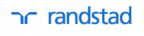 Randstad A/S logo