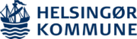 Helsingør Kommune logo