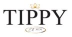 TIPPY RETAIL A/S logo