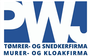 P. WINTHER JESPERSEN A/S logo