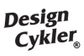 Design Cykler Randers ApS logo