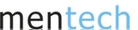 MENTECH A/S logo