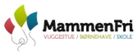 MammenFri S/I logo