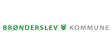 Brønderslev Kommune logo