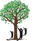 S/I Øster Åby Friskole v/Mikael Wortmann logo