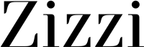 Zizzi Denmark ApS logo