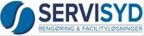 SERVISYD ApS logo